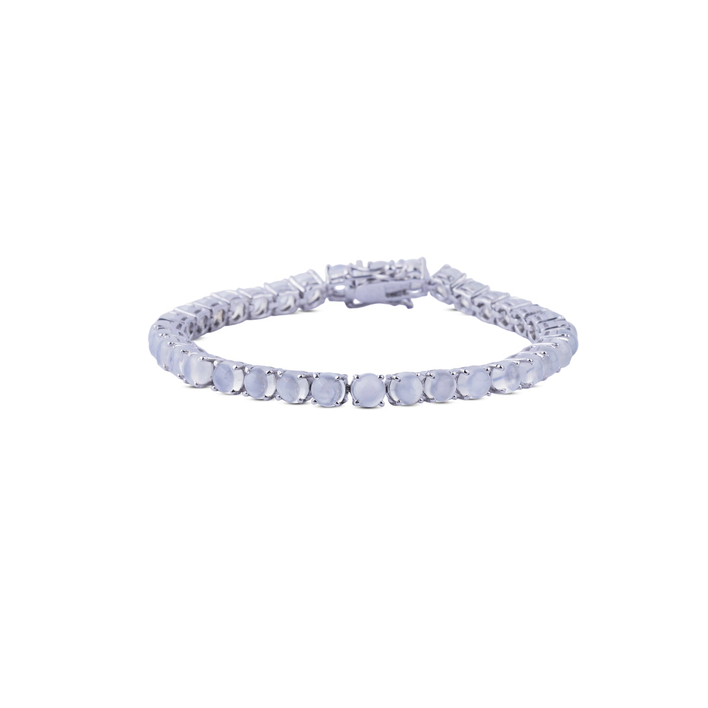 Chandrika - Moonstone Bracelet - CMB-305