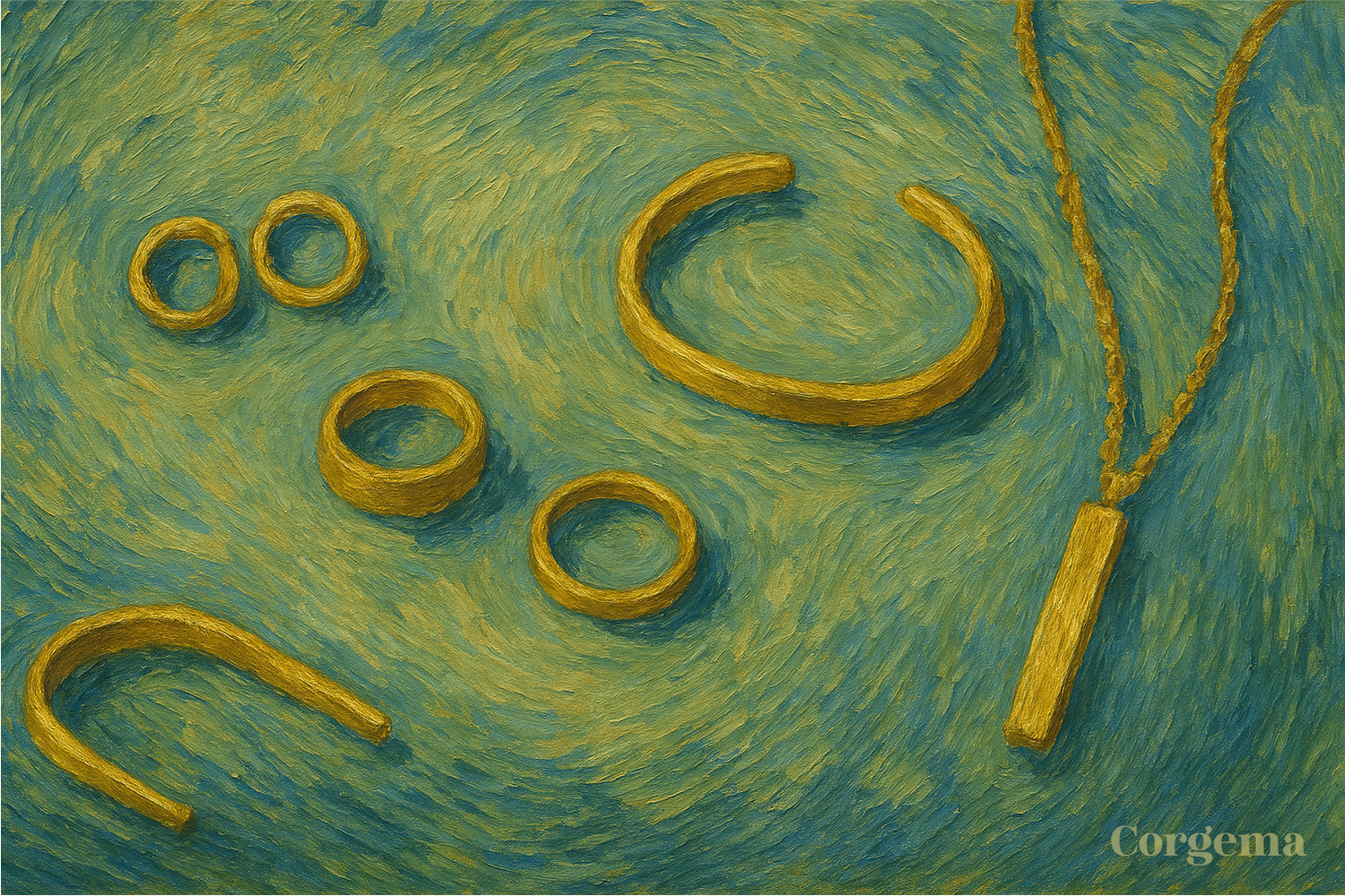 Akaar : Where form meets feeling