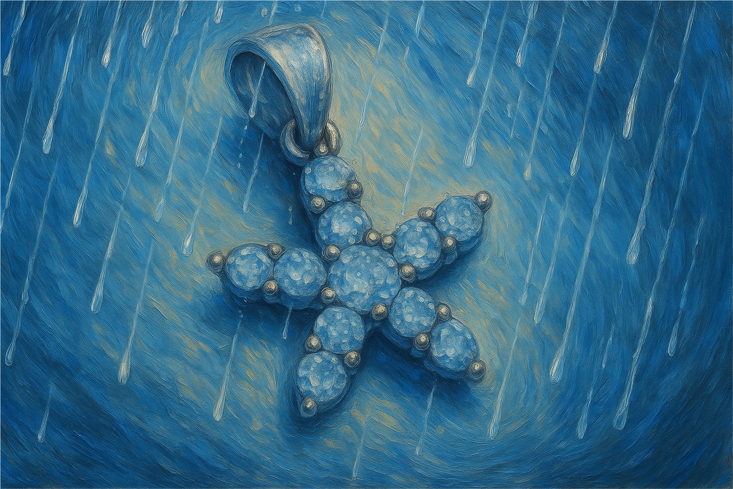 Neeraya - Limited Collection