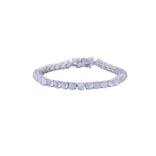 Chandrika - Moonstone Bracelet - CMB-305
