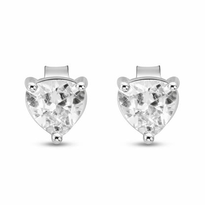 Solitaire Studs CME-548