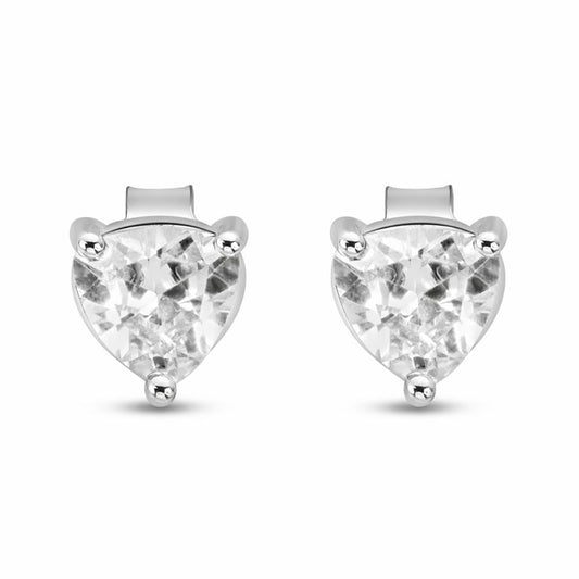 Solitaire Studs CME-548