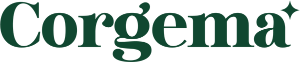 Corgema Jewels