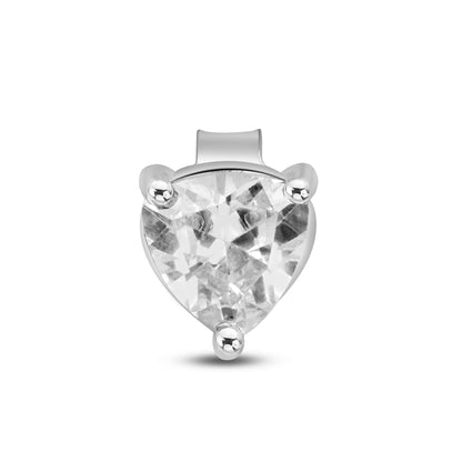 Solitaire Studs CME-548