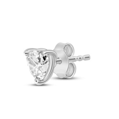 Solitaire Studs CME-548